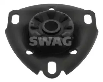 30 54 0010 SWAG